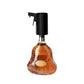 Smart Touch Screen Electric Wine Spirit Dispenser