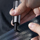 Car Hammer Window Glass Breaker with Cutter