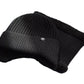Men's Fleece Lined Knit Beanie Scarf Set Ear Warmer Winter Accessory