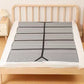 Adjustable Fitted Sheet Tensioner Bed Sheet Tensioner Elastic Mattress Holder