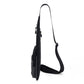 Chest Sling Bag Unisex Large Capacity