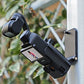 Adjustable Handle Attraction Mount Stand for DJI Osmo Pocket 3