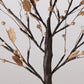 Tabletop Tree Light 24 LED Lighted Tree Decorated Lights Artificial Branch Tree Lamp