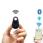 Rechargeable Bluetooth Anti-Lost Smart Tracker