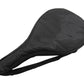 Carbon Fiber Paddle Tennis Racket with EVA Core and Carry Bag for Beach or Court