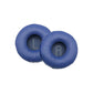 Ear Pads Replacement Headband for JBL Tune600BT T520BT T510BT T500BT T450BT