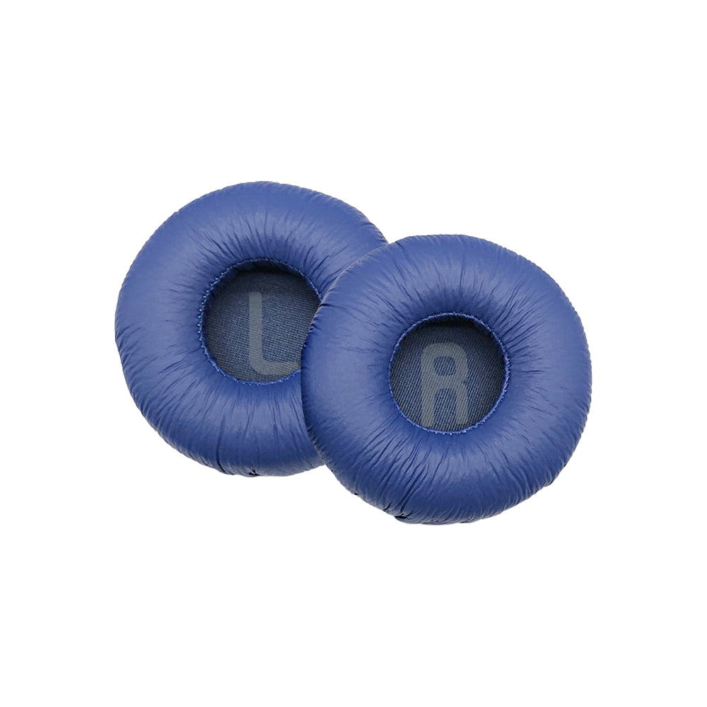 Ear Pads Replacement Headband for JBL Tune600BT T520BT T510BT T500BT T450BT