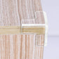 16Pcs T-Shape Desk Edge Soft Protectors for Furniture Sharp Corner Guard