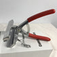 2Pcs Painting Canvas Stretching Kits Tools