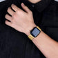Stainless Steel iWatch Band Metal Strap For Apple Watch