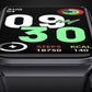 Fitness Tracker Smart Watch for Women