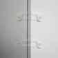 4Pcs Self-Adhesive Kids Home Security Cabinet Door Locks