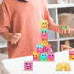 36Pcs Mini Slinky Party Favors Goodie Bag Stuffers for Birthdays Classroom Prizes