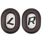 Ear Pads Cushions For Plantronics Backbeat Pro 2 Noise Cancelling Headphones Replacement