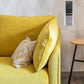 Two Piece Wall Mounted Remote Holder Set