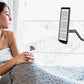 2Pcs Bluetooth Remote Control TikTok Phone Page Turner Ring