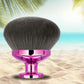 Large Body Makeup Brush for Self Tanner and Foundation