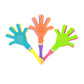 72Pcs Party Toys for Kids Goodie Bags Toy Assortment Bag Fillers Carnival Prizes