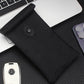 Car Key RFID Phone Wallet Anti Tracking Signal Shielding Case