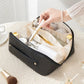 Travel Cosmetic Organizer Bag