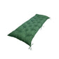 Outdoor Bench Cushion Long Seat Pad for Indoor Outdoor Furniture