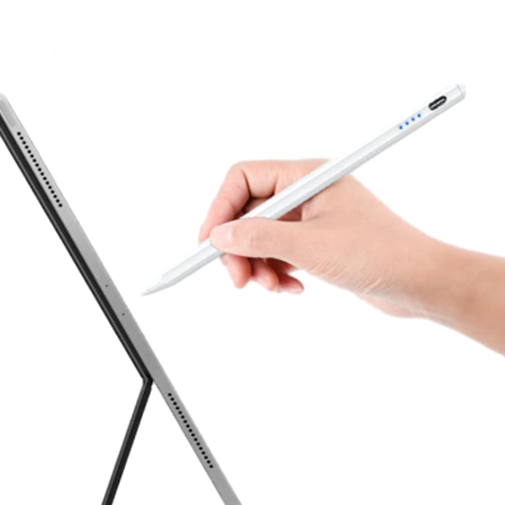 Stylus Pencil For Apple iPad 6th 7th 8th 9th 10th iPad Air3 Air4 Air5 iPad Pro 1th 2th 3th 4th