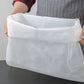 3Pcs Micron Reusable Nylon Fine Mesh Food Filter Bag for Nut Milk Coffee