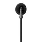 2.4G Wireless Microphone Headset Mic And Handheld 2 In 1 Voice Amplifier