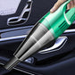 Portable Car Wireless Handheld Vacuum Cleaner
