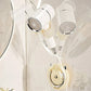 Hands-Free Hair Dryer Holder Adjustable Lazy Bracket