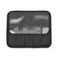 Portable Travel Makeup Case with LED Light and Mirror