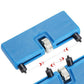 2Pcs Watch Back Case Cover Opening Tool