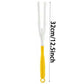 30Pcs Duster Refills With Handles Disposable Duster Refills