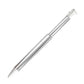 4 Pack Extendable Replacement Stylus Pens Compatible with Nintendo 3DS