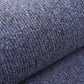 Office Chair Mat for Hardwood Floor Anti-Slip TPE Desk Rug for Home and Office