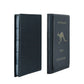 240 Grid Pockets Coin Collection Book Coin Collection Album