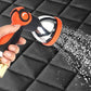 Pet Car Mat Cover Back Seat for Dogs Travel