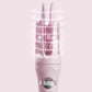 Auto Rotating Wireless Hair Curler 32mm for All Hair Types