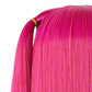 Cosplay Wig For Girls Cartoon Role Play Costume Party Gift