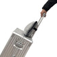 Travel Blanket And Pillow With Backpack Clip For Airplanes Essential Accessories