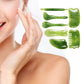 7 Piece Guasha Body Scraping Facial Face Thin Gua Sha Board Massager Tool Set