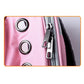 Expandable Pet Carrier Backpack