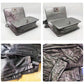 Advanced Leather Repair Gel Kit for Car Seat Sofa
