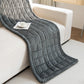 Sofa Covers Couch Cover for Dogs Washable Fuzzy Pet Couch Cushion