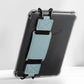 Secure Hand Strap for 6-8 inch Kindle Kobo Voyaga Lenovo E-Book Tablet