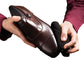 2Pcs 30g Mink Oil Water-Resistant PU Leather Softener Protector