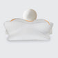 63x45.5CM Memory Foam Cervical Pillow For Neck Shoulder Orthopedic Contour Neck Pillow