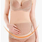 Adjustable Pregnancy Belly Band Breathable Maternity Belt Back Pelvic Support