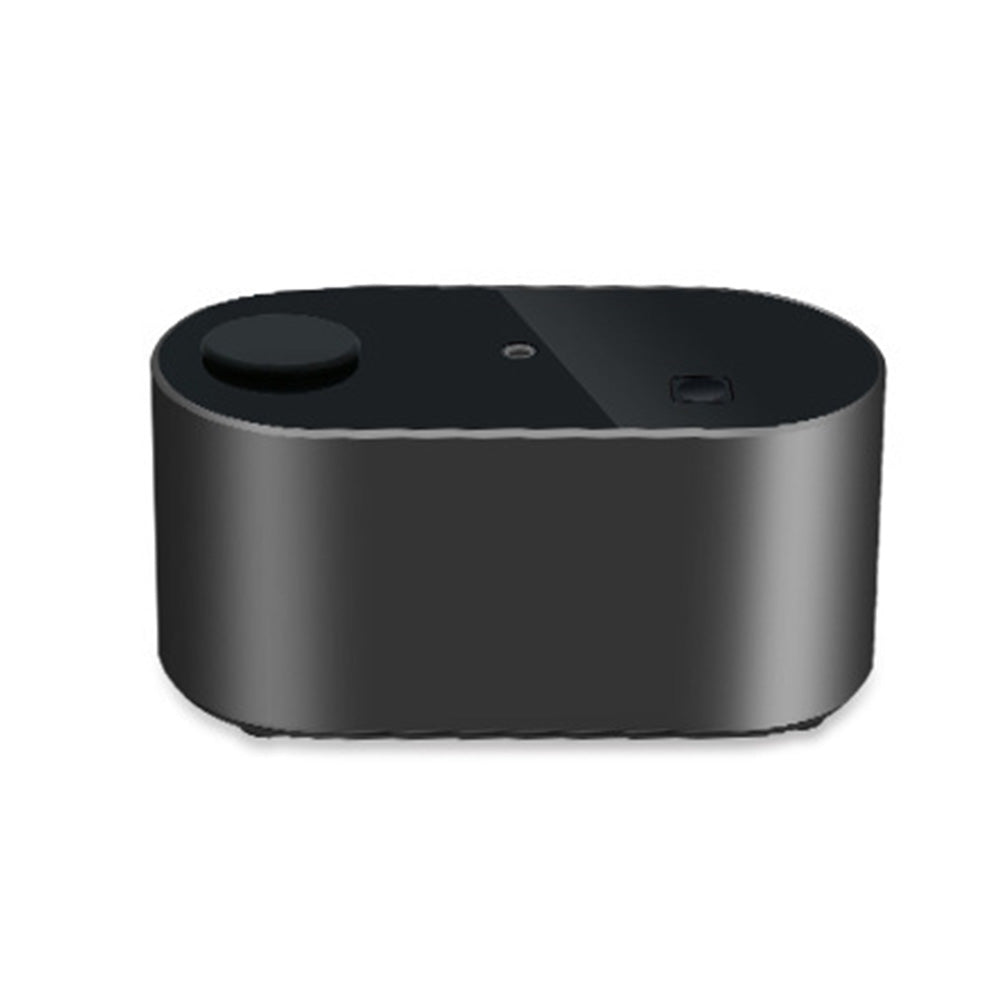 Waterless Diffuser for Essential Oil Rechargeable Scent Air Aromatherapy Diffuser Portable Aroma Diffusers