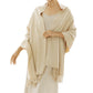 Winter Scarf for Women Shawls Wraps for Evening Dresses Large Warm Soft Scarves